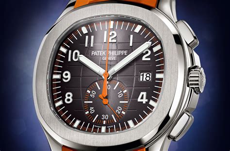 stainless steel patek philippe|patek philippe aquanaut chronograph price.